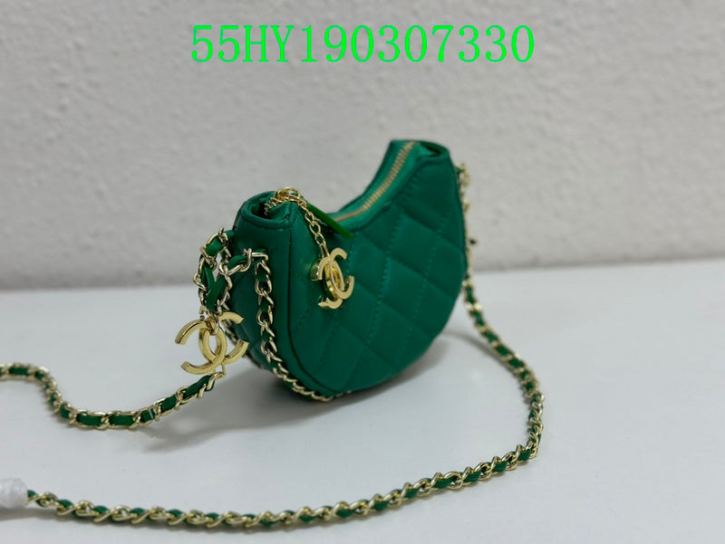 Glami - CHL Bags - 1366