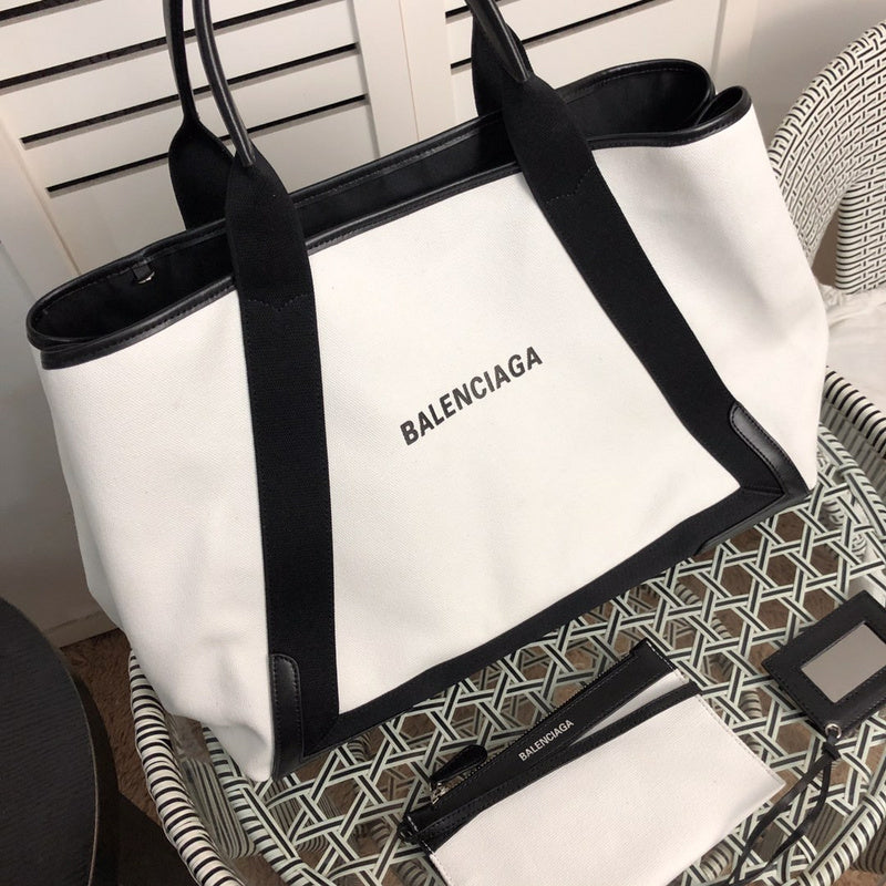 Glami - BG Bags - 221