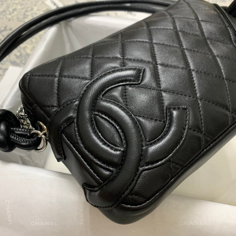 Glami-i - CHL Lady Bags - 459