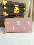 Satchel Bags - VL Bags - 4597