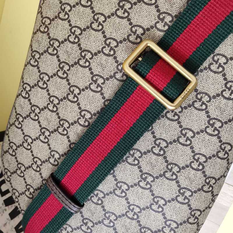 Glami Fashion - GCI Bags - 10740