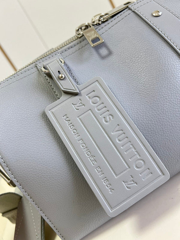Fashion Lu-Vi bags - 3122