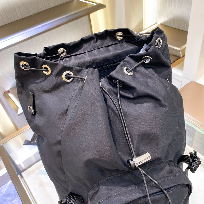 Glami-i - PD Men Bags - 120