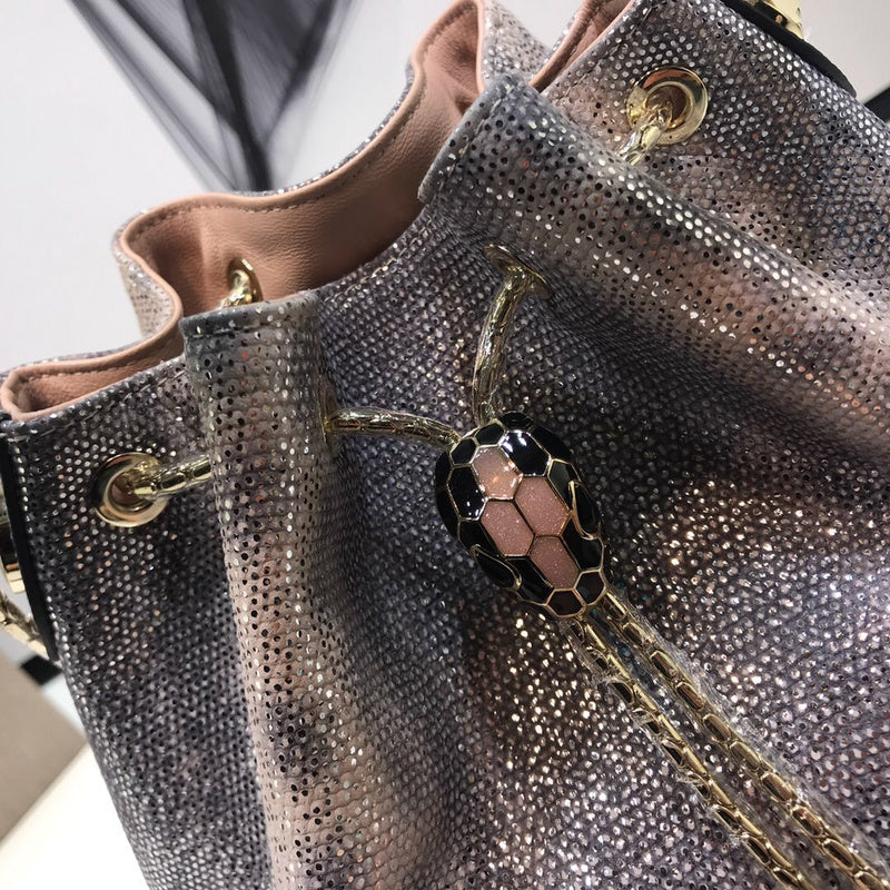 Glami-i - BGL Lady Bags - 125