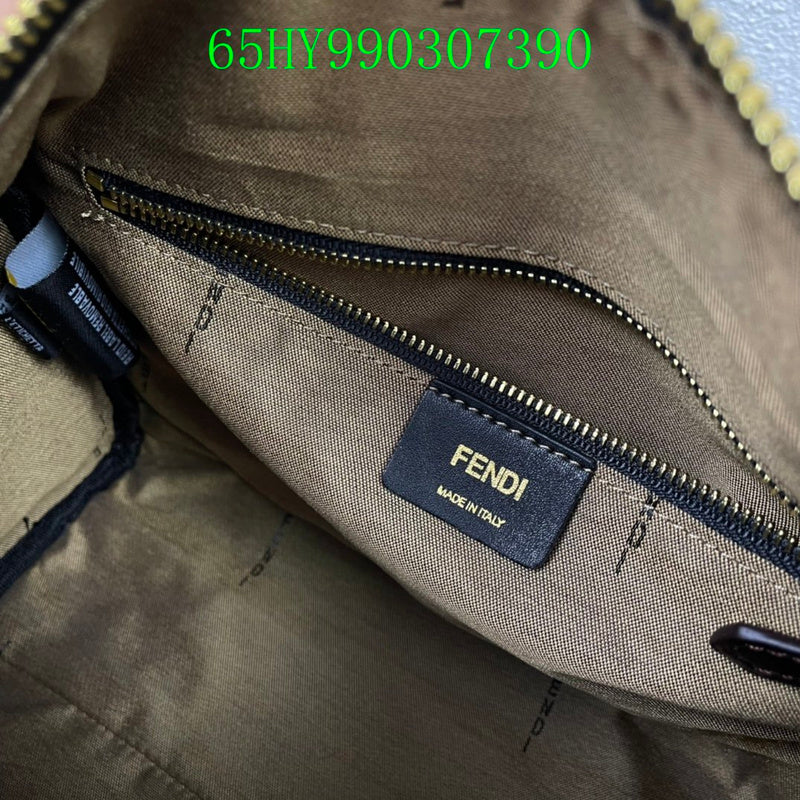 Glami - FDE Bags - 2809