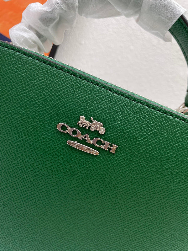 Glami-i CAH Bags - 321