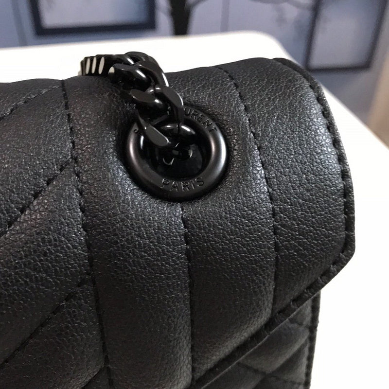 Glami - YLS Bags - 2260