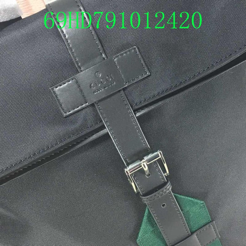 Glami - FDE Bags - 2246