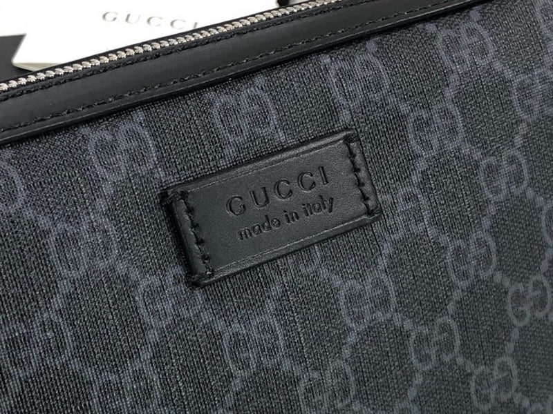 Glami-i GUKI Women Bags - 1090