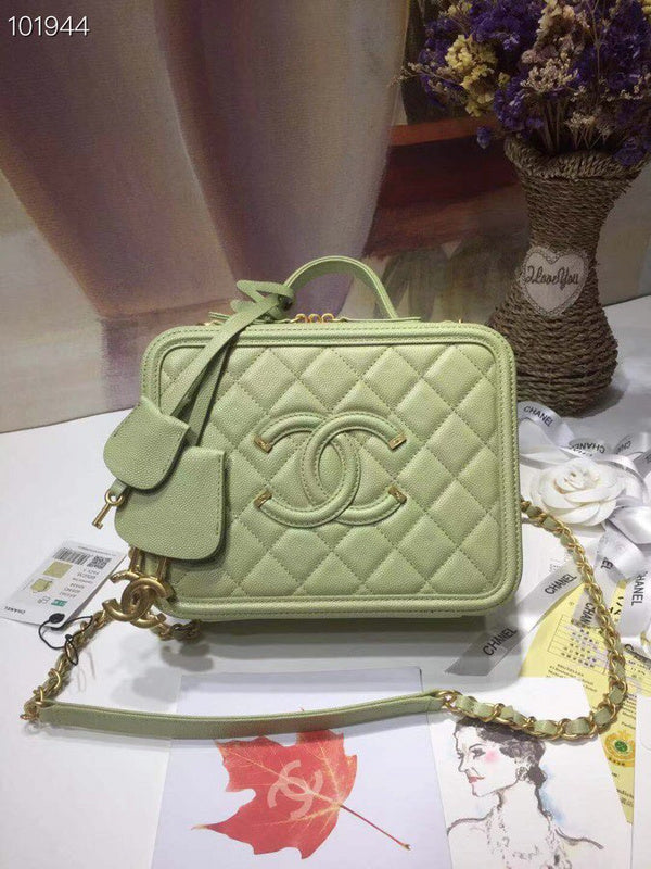 ELE - CHL Bags - 716