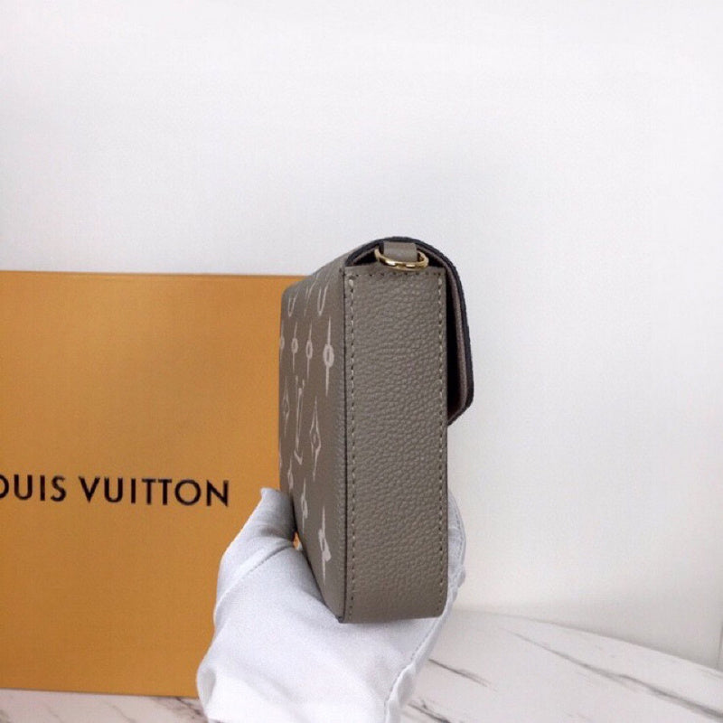 Glami- Glami- Lu-Vi bags - 11598