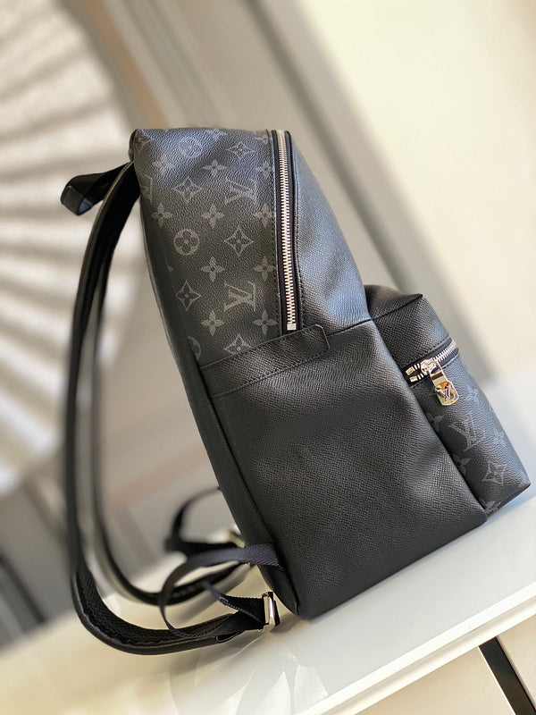 Glami GlamI Lu-Vi bags - 17002