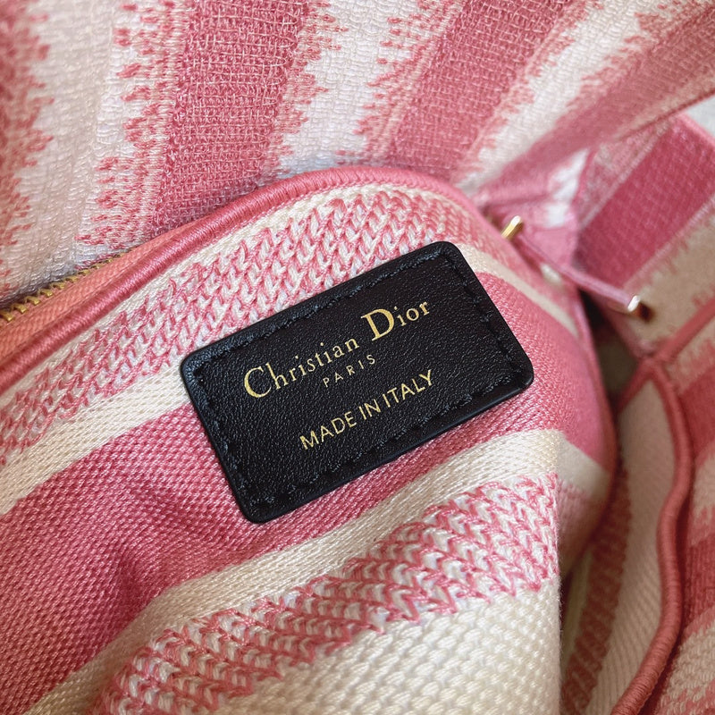 Glami - DOR Bags - 468