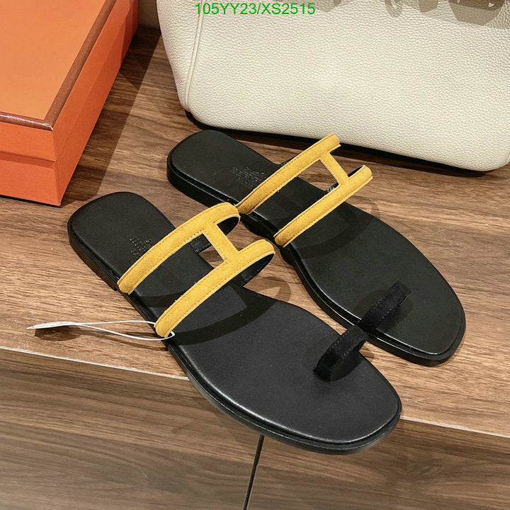 SAMC - HMS Women Shoes - 293