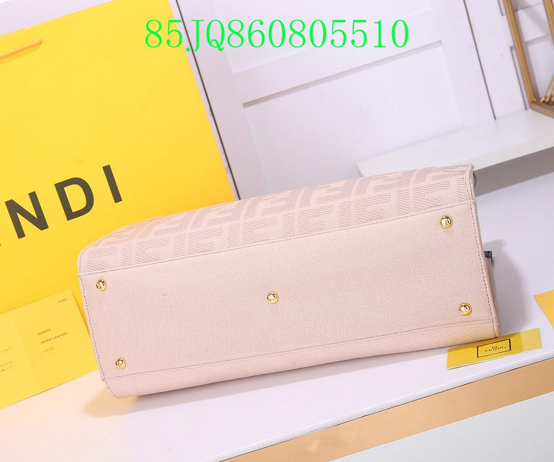 Glami - FDE Bags - 2479