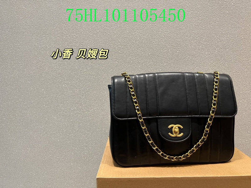 Glami - CHL Bags - 1957
