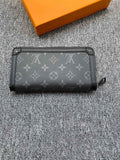 Satchel Bags - VL1 Bags - 051