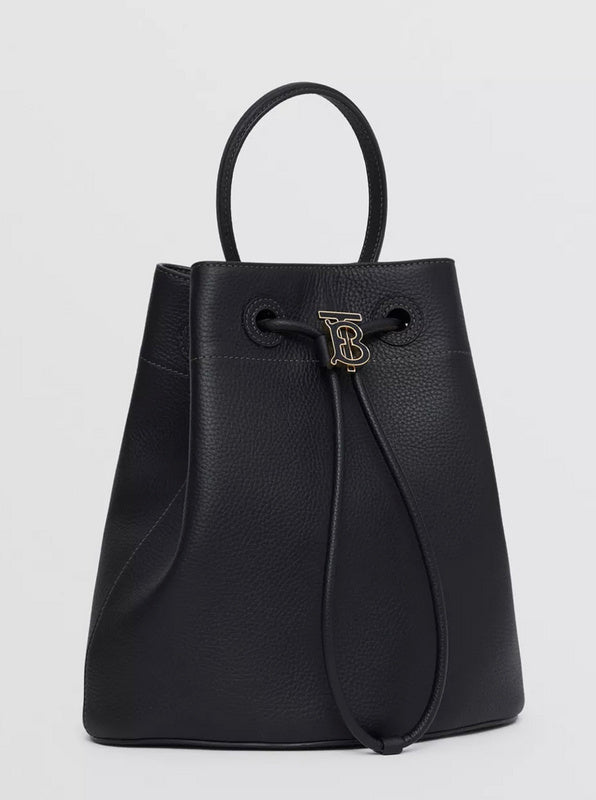 Glami- - BOR Bags - 112