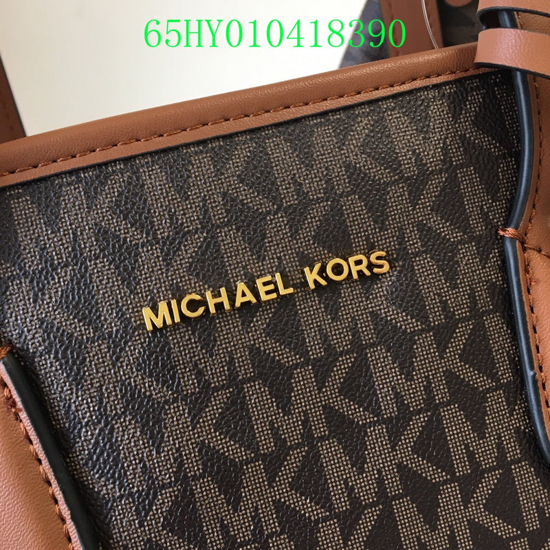 Satchel Bags - MK Bags - 100