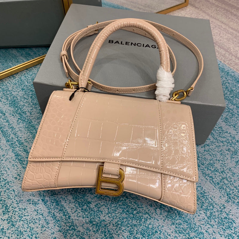 Glami-i BG Bags - 740