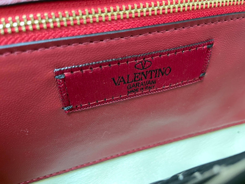 Glamy - VEL Bags - 596