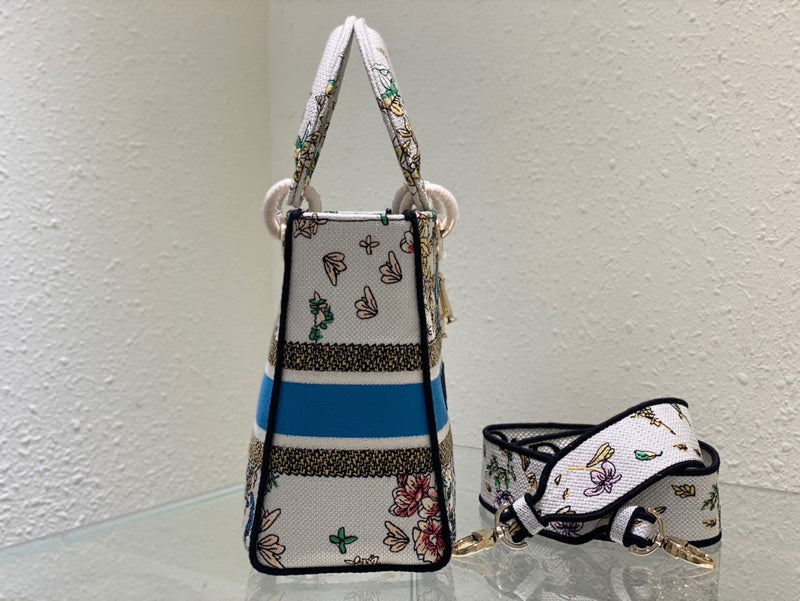 Glami-i - DOR Lady Bags - 073