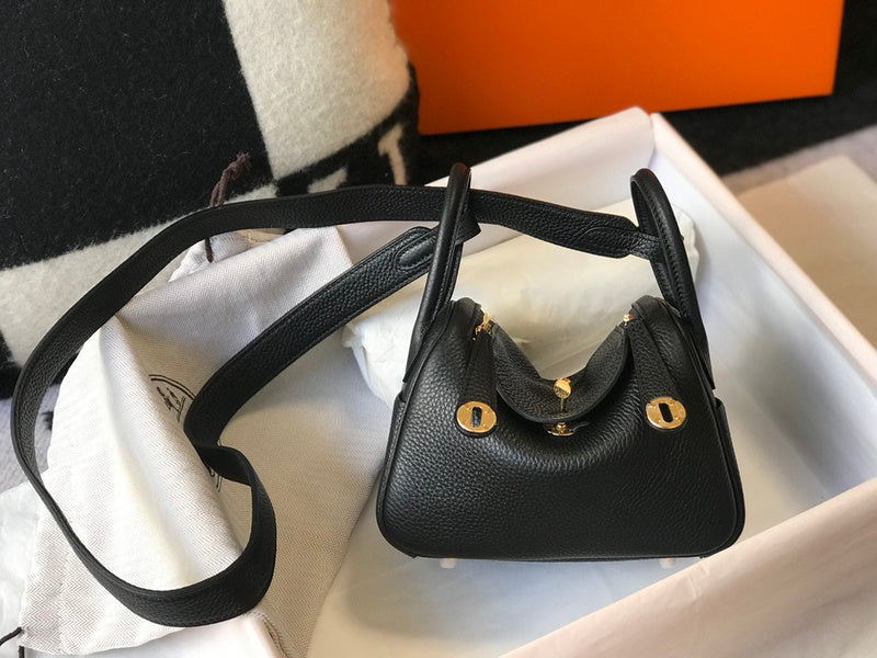 Glamy - HMS Bags - 1131