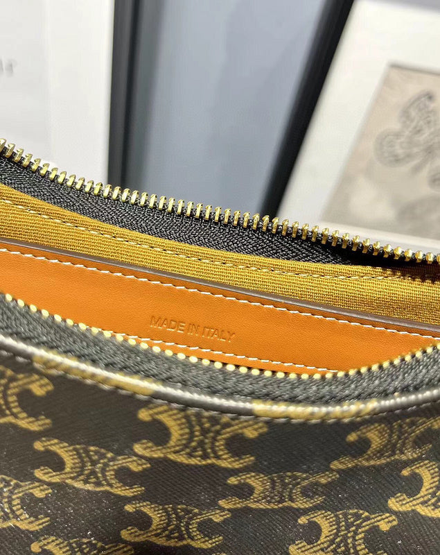 Glami- Glami- - CLE Bags - 049