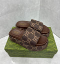 SAMC - GUKI Women Shoes - 284