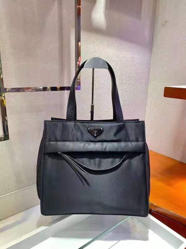 Glami-LAON - PD Bags - 245