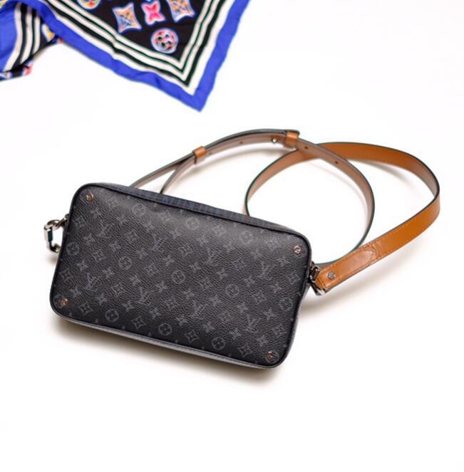 Glami - LOV Bags - 388