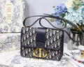 DOR Bags - Glami - 225