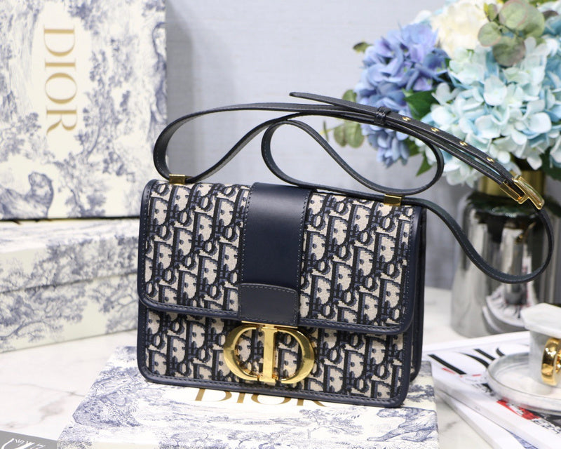 DOR Bags - Glami - 225