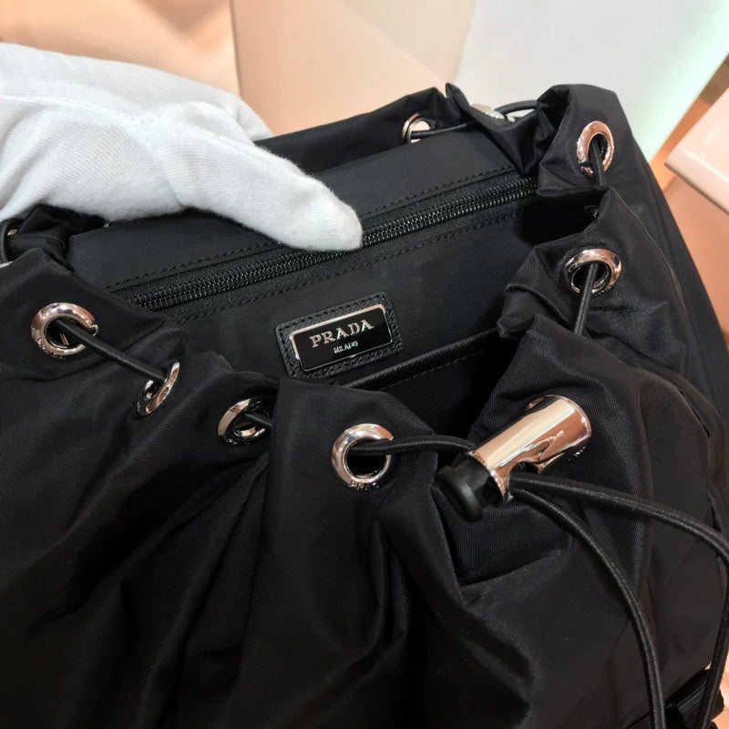 Glami-i - PD Men Bags - 131