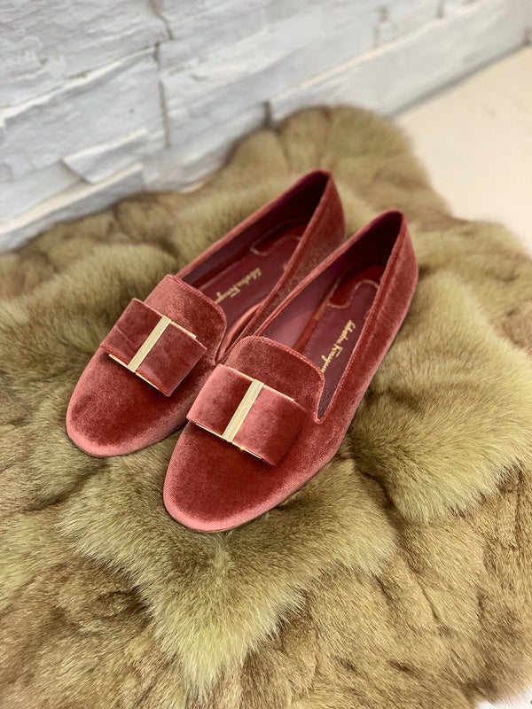 Glami - FGO Women Shoes - 128