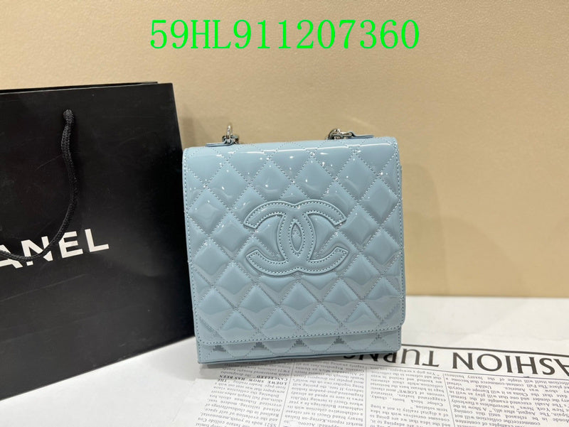 Glami - CHL Bags - 1751