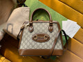Glami-i GUKI Women Bags - 087