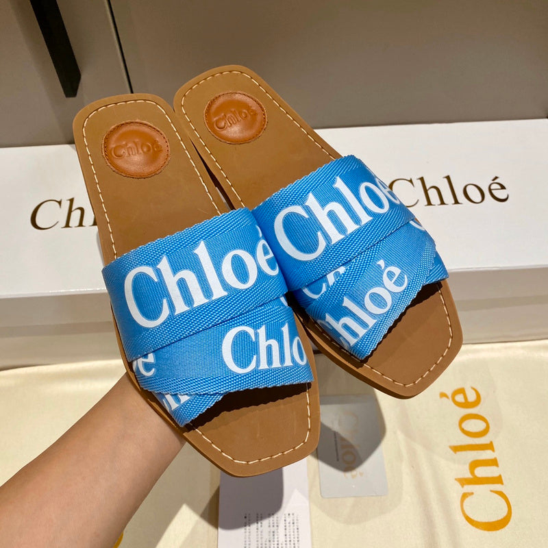 Glami - CLE Women Shoes - 392