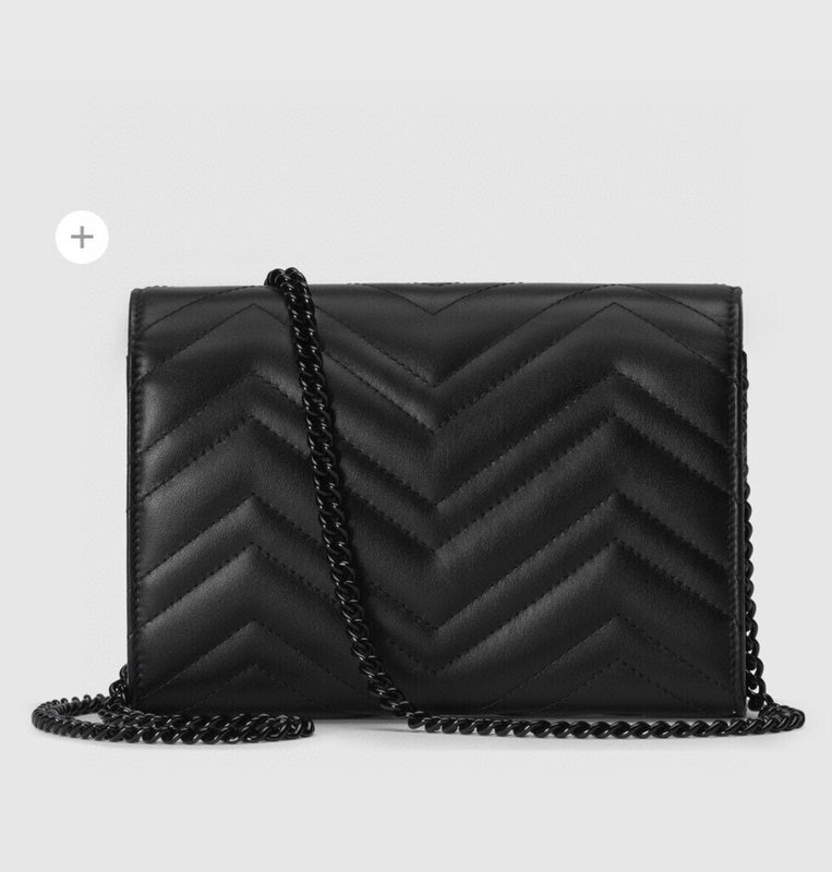 Glami Fashion - GCI Bags - 3543