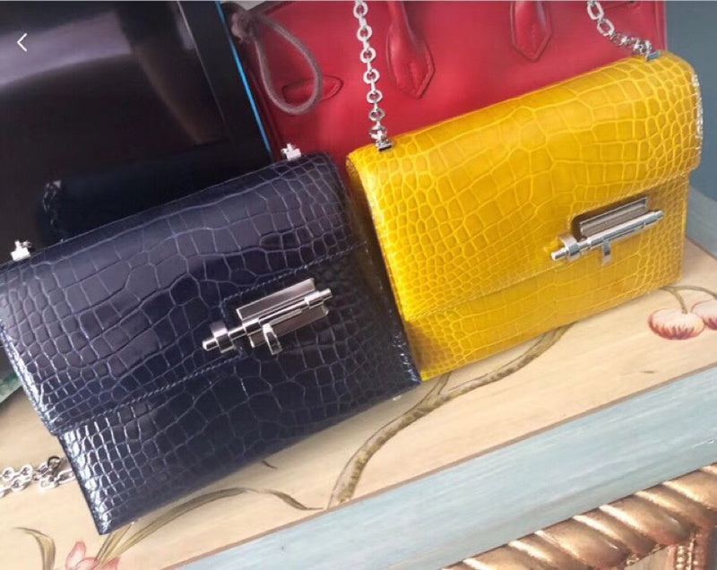 Glami - HMS Bags - 1614