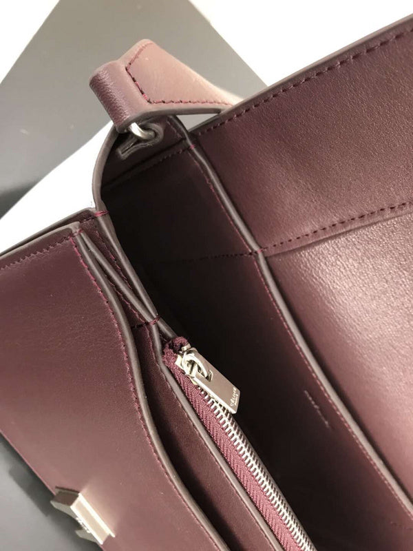 Glami - COL Bags - 181