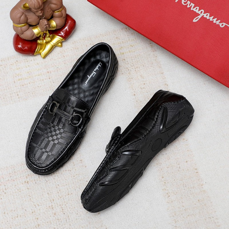 Glami - FGO Men Shoes - 823