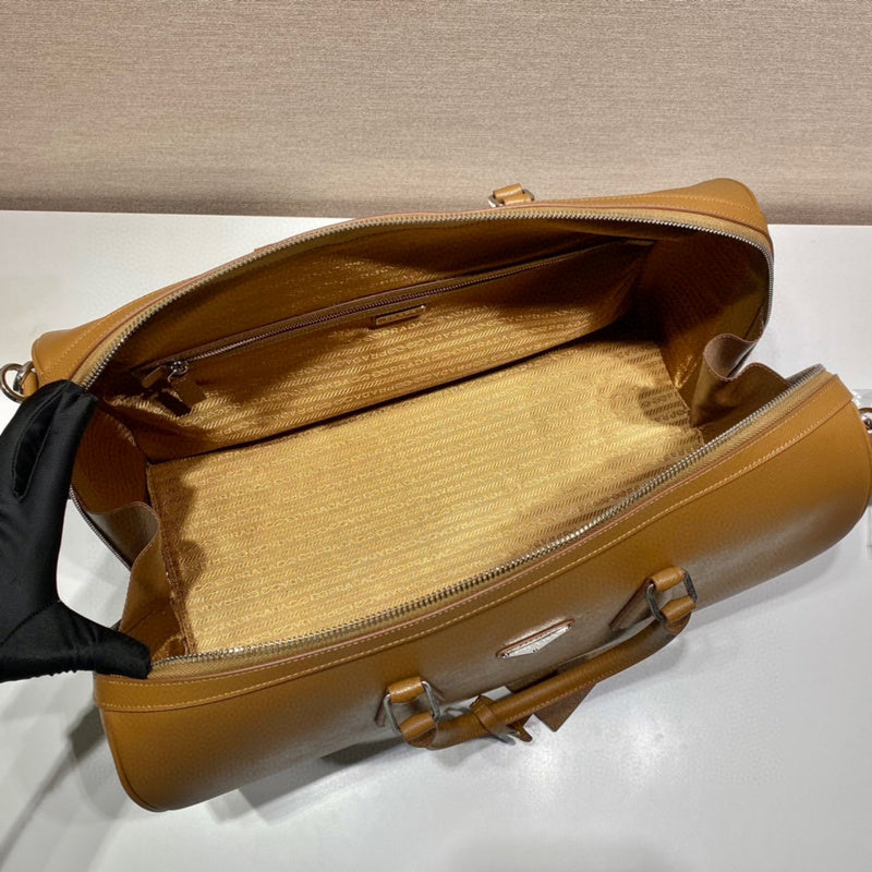 Glami-i - PD Men Bags - 095
