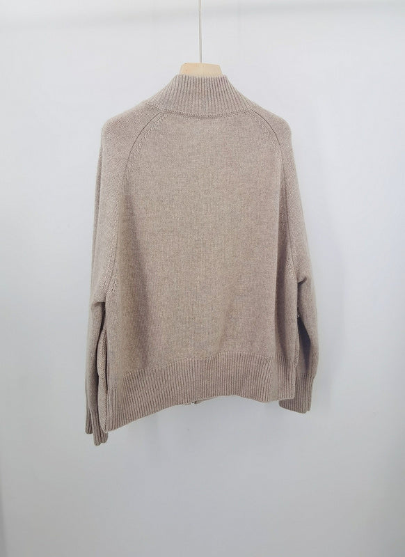 Glami - LOP Women Clothes - 783