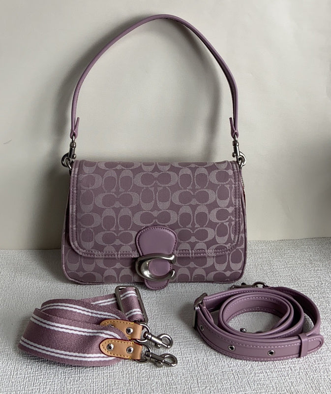 Glami-i CAH Bags - 130