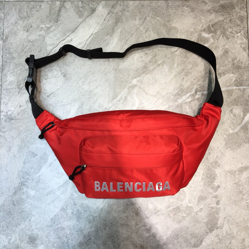 Glami-i - BG Men Bags - 041