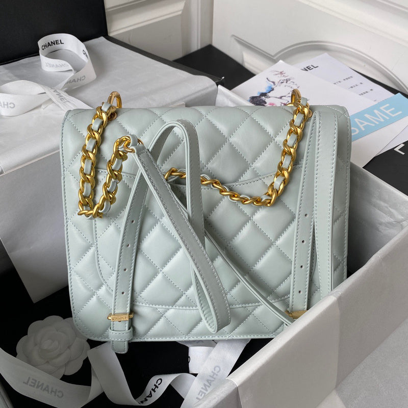 Satchel Bags - CHL Bags - 7541