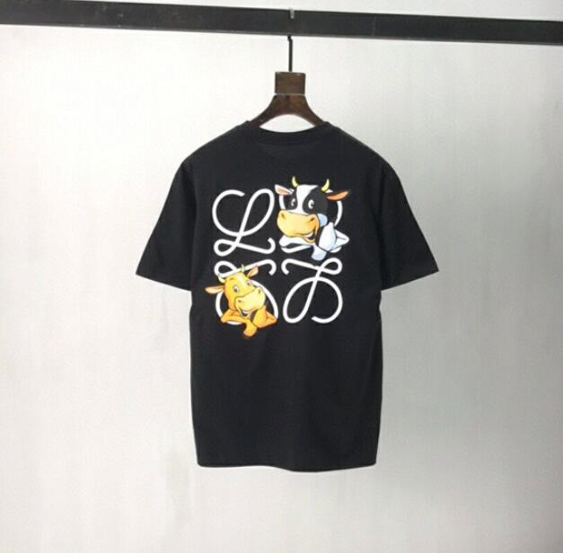 SAMC - LOV Clothes - 057