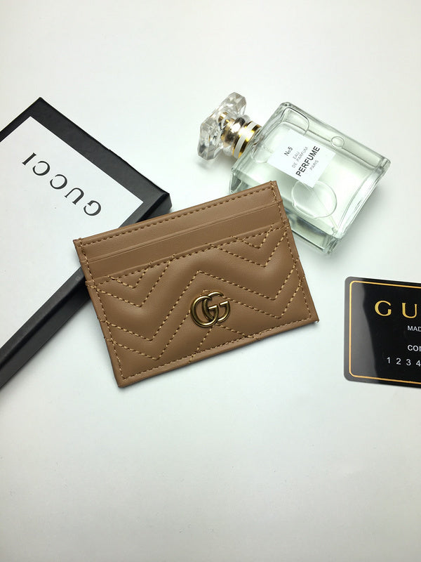 Glami Fashion - GCI Bags - 3418