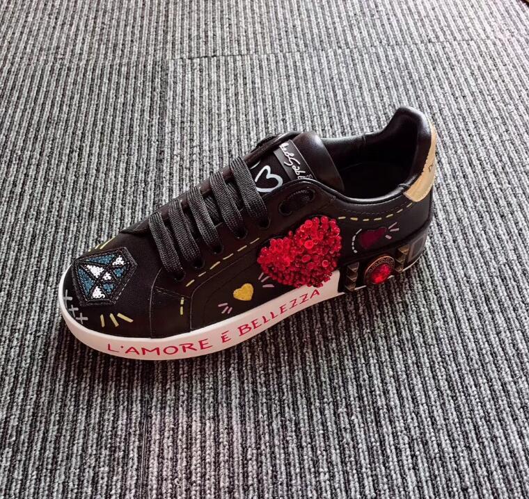 SAMC - DAG Women Shoes - 467